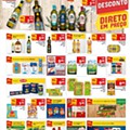 01 madeira 7 a 13 janeiro p7.jpg